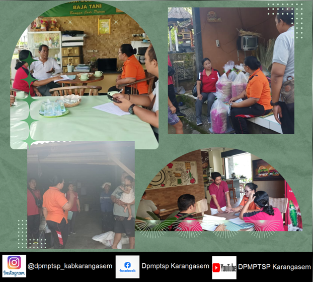 http://dpmptsp.karangasemkab.go.id/storage/artikel/19071637881678949640.16 mar 2023.png